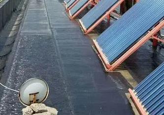 新建测漏水多少钱