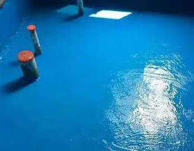 新建漏水检测公司电话