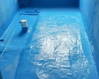 新建漏水检测电话