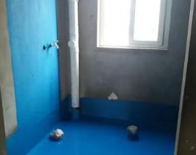 新建卫生间渗水维修公司为您分享新建卫生间防水的细节