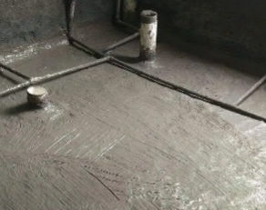 新建漏水检测多少钱