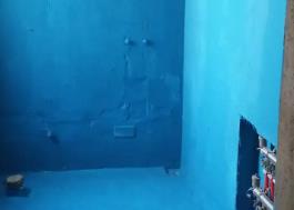 新建楼顶漏水维修公司为您专业分享下新建阳台漏水维修的几种解决办法。