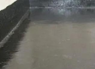 新建楼顶漏水维修公司为您分享新建楼顶漏水维修的维修方法