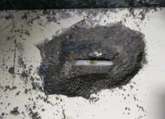 新建漏水检测多少钱