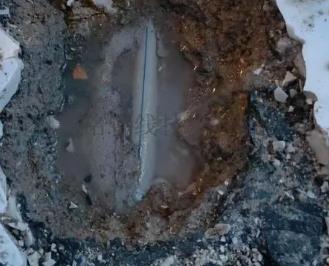 新建楼顶漏水维修怎么找漏水点？